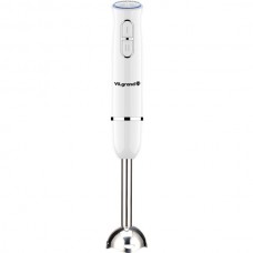 Блендер VBH6209_White